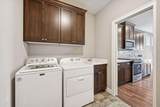 14590 77th Street - Photo 19