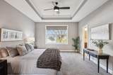 14590 77th Street - Photo 22