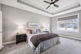 14590 77th Street - Photo 23