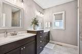14590 77th Street - Photo 25