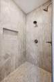 14590 77th Street - Photo 27