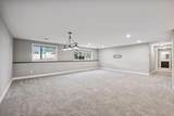 14590 77th Street - Photo 32