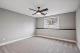 14590 77th Street - Photo 35
