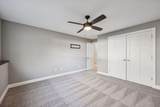 14590 77th Street - Photo 36