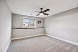 14590 77th Street - Photo 37