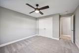 14590 77th Street - Photo 38