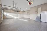 14590 77th Street - Photo 40