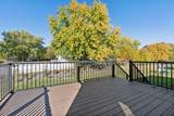 14590 77th Street - Photo 42