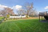 14590 77th Street - Photo 44