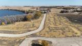 13 Cottonwood Lake Boulevard - Photo 8
