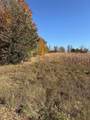 Tract C Pearl Lake Drive - Photo 37