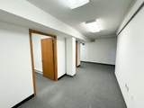 110 - 112 Lincoln Avenue - Photo 29