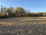 TBD Tract 4 224th Street - Photo 13
