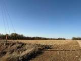 TBD Tract 4 224th Street - Photo 5