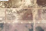 2183 19th Street - Photo 1