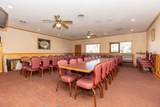 35032 Clear Lake Lane - Photo 25