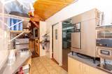 35032 Clear Lake Lane - Photo 28