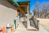 35032 Clear Lake Lane - Photo 4