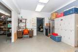 35032 Clear Lake Lane - Photo 45