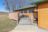 35032 Clear Lake Lane - Photo 48