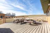 35032 Clear Lake Lane - Photo 49