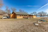 35032 Clear Lake Lane - Photo 51
