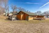 35032 Clear Lake Lane - Photo 52