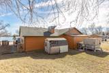 35032 Clear Lake Lane - Photo 53