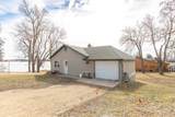 35032 Clear Lake Lane - Photo 57