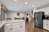 23261 Pederson Drive - Photo 20