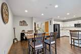 23261 Pederson Drive - Photo 21