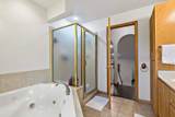 23261 Pederson Drive - Photo 23