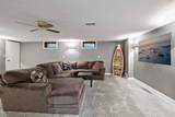 23261 Pederson Drive - Photo 36
