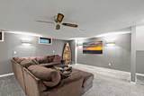 23261 Pederson Drive - Photo 37