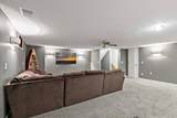 23261 Pederson Drive - Photo 39