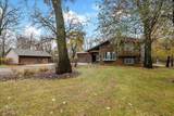 23261 Pederson Drive - Photo 41