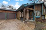23261 Pederson Drive - Photo 42