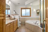 23261 Pederson Drive - Photo 9