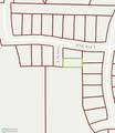 8108 77th Street - Photo 2