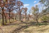 28761 Hay Creek Trail - Photo 39