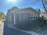 1031 Willmar Avenue - Photo 1