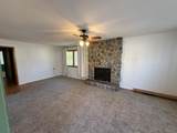 1031 Willmar Avenue - Photo 12