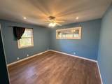 1031 Willmar Avenue - Photo 13