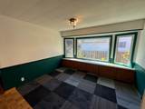 1031 Willmar Avenue - Photo 14