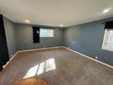 1031 Willmar Avenue - Photo 15