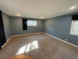 1031 Willmar Avenue - Photo 16