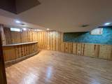 1031 Willmar Avenue - Photo 17