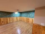 1031 Willmar Avenue - Photo 18
