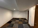 1031 Willmar Avenue - Photo 19