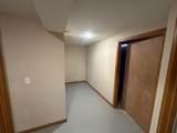 1031 Willmar Avenue - Photo 20